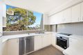 Property photo of 605/29 Yeo Street Neutral Bay NSW 2089