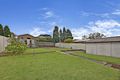 Property photo of 386 Lyons Road Russell Lea NSW 2046