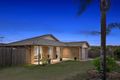 Property photo of 19 Laguna Circuit Tingalpa QLD 4173