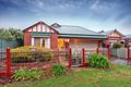 Property photo of 2 Greenwich Close Wyndham Vale VIC 3024
