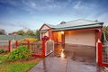 Property photo of 2 Greenwich Close Wyndham Vale VIC 3024