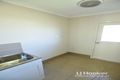 Property photo of 21 Applewood Court Kallangur QLD 4503