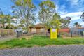 Property photo of 121 Davoren Road Andrews Farm SA 5114