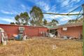 Property photo of 121 Davoren Road Andrews Farm SA 5114
