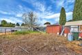 Property photo of 121 Davoren Road Andrews Farm SA 5114