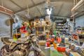 Property photo of 121 Davoren Road Andrews Farm SA 5114
