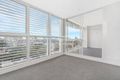 Property photo of 905/8 Ebsworth Street Zetland NSW 2017