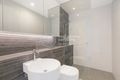 Property photo of 905/8 Ebsworth Street Zetland NSW 2017