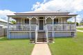 Property photo of 1 Musgrave Street North Ipswich QLD 4305