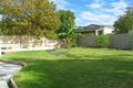 Property photo of 35 Leon Road Dalkeith WA 6009