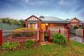 Property photo of 2 Greenwich Close Wyndham Vale VIC 3024