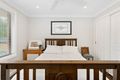 Property photo of 34 Boomerang Drive Glossodia NSW 2756