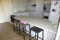 Property photo of 20 Robinson Street Port Hedland WA 6721