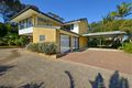 Property photo of 20 Bluewater Drive Narooma NSW 2546