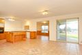 Property photo of 1 Trevanna Court Gowrie Junction QLD 4352