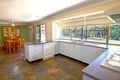 Property photo of 7 Glenross Drive Pine Mountain QLD 4306