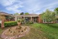 Property photo of 78 Bicentennial Drive Jerrabomberra NSW 2619