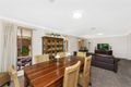 Property photo of 78 Bicentennial Drive Jerrabomberra NSW 2619