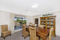 Property photo of 78 Bicentennial Drive Jerrabomberra NSW 2619
