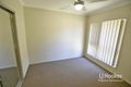 Property photo of 21 Applewood Court Kallangur QLD 4503