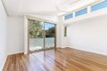 Property photo of 35 John Street Newtown NSW 2042