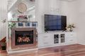 Property photo of 6 Apollo Circuit Richmond SA 5033