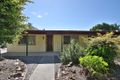 Property photo of 7 Leanne Street Marsden QLD 4132