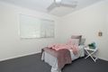 Property photo of 7 Leanne Street Marsden QLD 4132