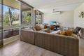 Property photo of 30 Clear View Parade Hazelbrook NSW 2779