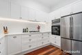 Property photo of 32 Gulliver Street Hamilton NSW 2303