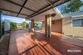 Property photo of 33 Burton Retreat Stratton WA 6056