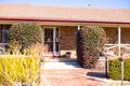Property photo of 18 Kiddle Crescent Richardson ACT 2905