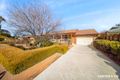 Property photo of 18 Kiddle Crescent Richardson ACT 2905