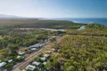 Property photo of 225 Balgal Beach Road Balgal Beach QLD 4816