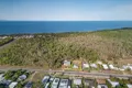 Property photo of 225 Balgal Beach Road Balgal Beach QLD 4816