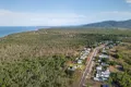 Property photo of 225 Balgal Beach Road Balgal Beach QLD 4816