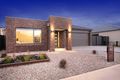 Property photo of 31 Hardwick Road Point Cook VIC 3030