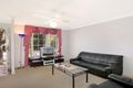Property photo of 1/57 Noorong Avenue Forresters Beach NSW 2260