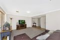 Property photo of 78 Bicentennial Drive Jerrabomberra NSW 2619