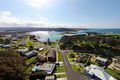 Property photo of 20 Bluewater Drive Narooma NSW 2546