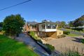 Property photo of 20 Bluewater Drive Narooma NSW 2546