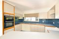 Property photo of 20 Bluewater Drive Narooma NSW 2546