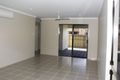 Property photo of 37 Fremont Street Mount Low QLD 4818