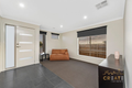 Property photo of 36 Obsidian Avenue Tarneit VIC 3029