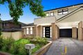 Property photo of 1/574 George Street South Windsor NSW 2756