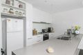 Property photo of 1707/8 Marmion Place Docklands VIC 3008