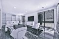Property photo of 17 Locharn Crescent Keysborough VIC 3173