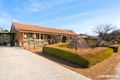 Property photo of 18 Kiddle Crescent Richardson ACT 2905