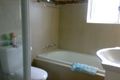 Property photo of 1 Irene Street Kogarah NSW 2217