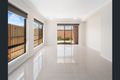 Property photo of 35 Skylark Boulevard Clyde North VIC 3978
